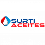 4-logo